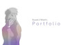 draw digital illustrations and comics